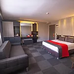 Methishotel Karsiyaka Izmir