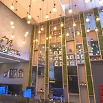 Methishotel Karsiyaka Izmir