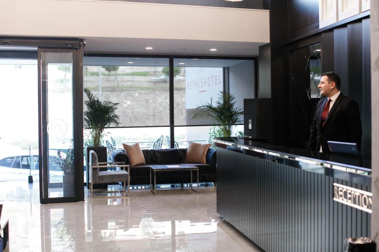 Hotel Methishotel Karsiyaka Izmir Izmir