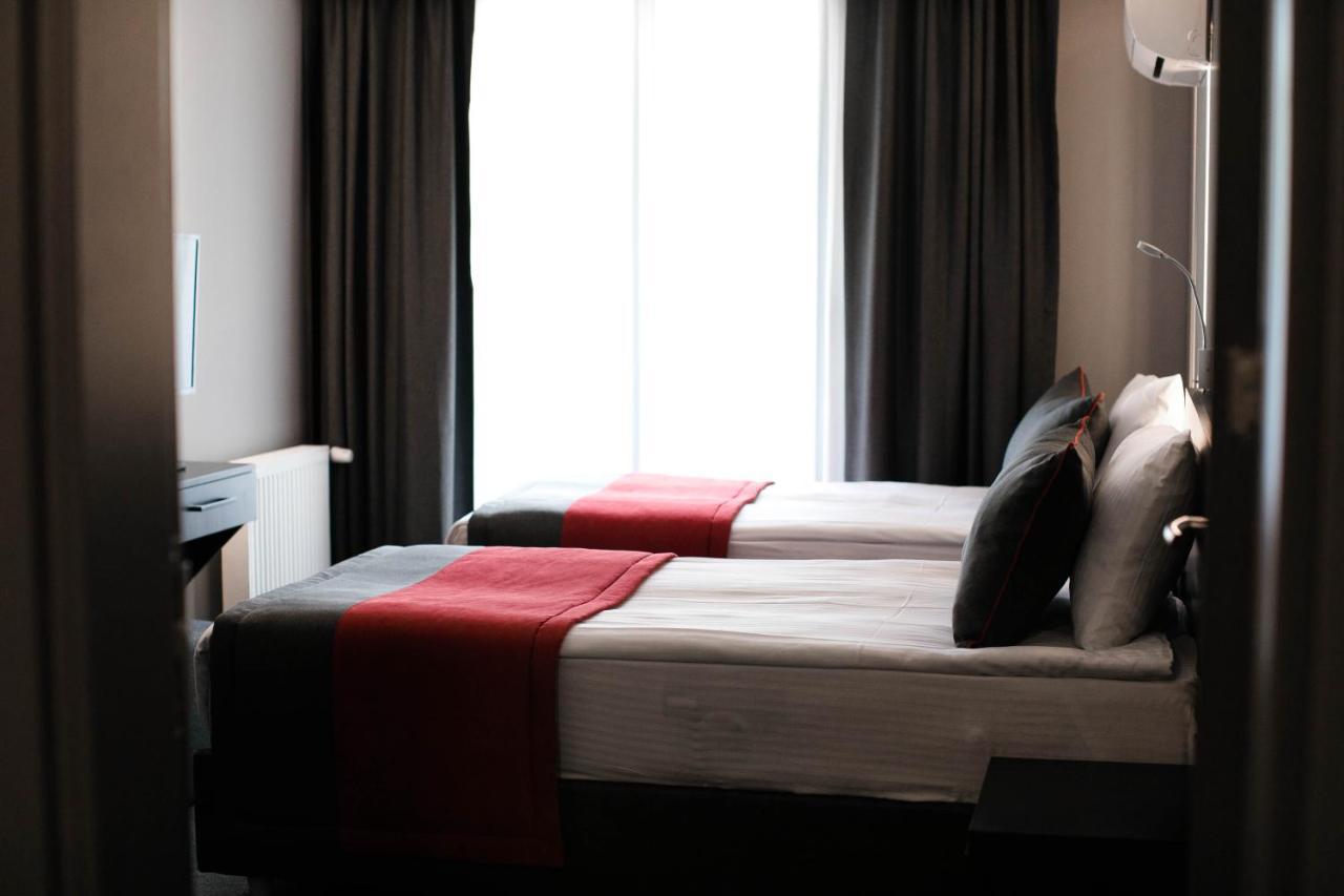 Methishotel Karsiyaka Izmir Hotel Izmir