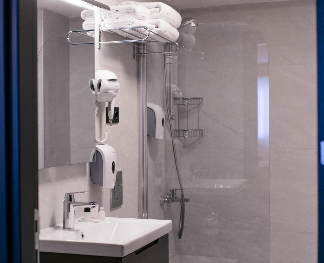 Methishotel Karsiyaka Izmir * Izmir