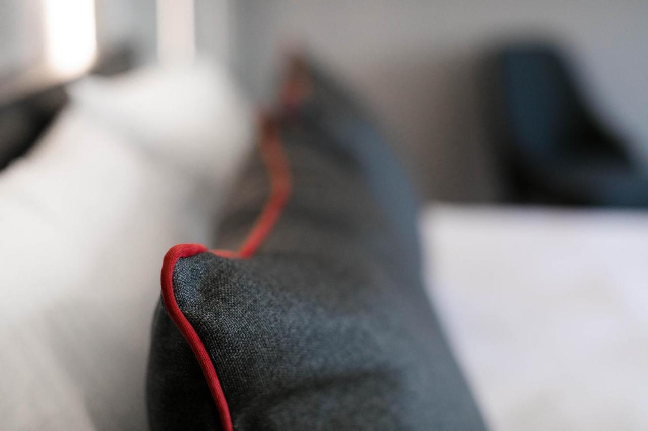 Hotel Methishotel Karsiyaka Izmir Izmir