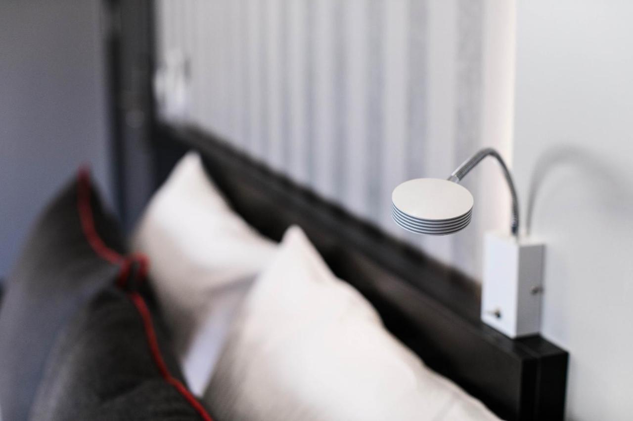 Hotel Methishotel Karsiyaka Izmir Izmir