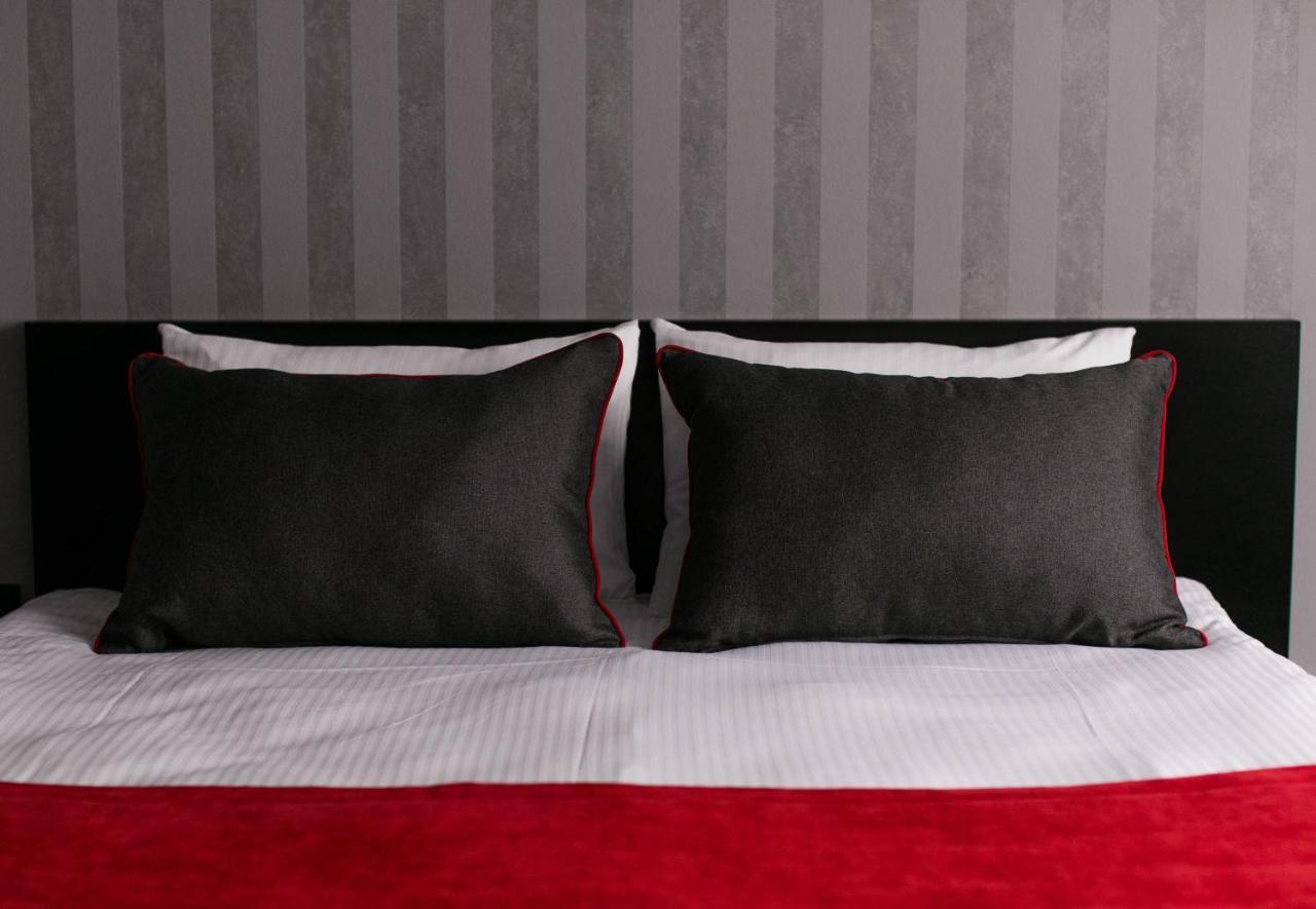 Methishotel Karsiyaka Izmir Otel